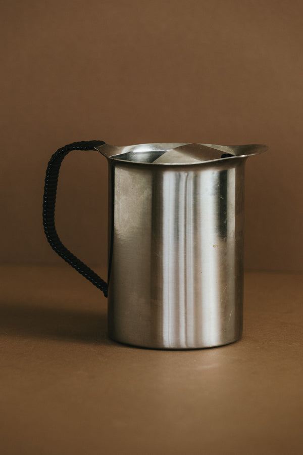Danish Pitcher