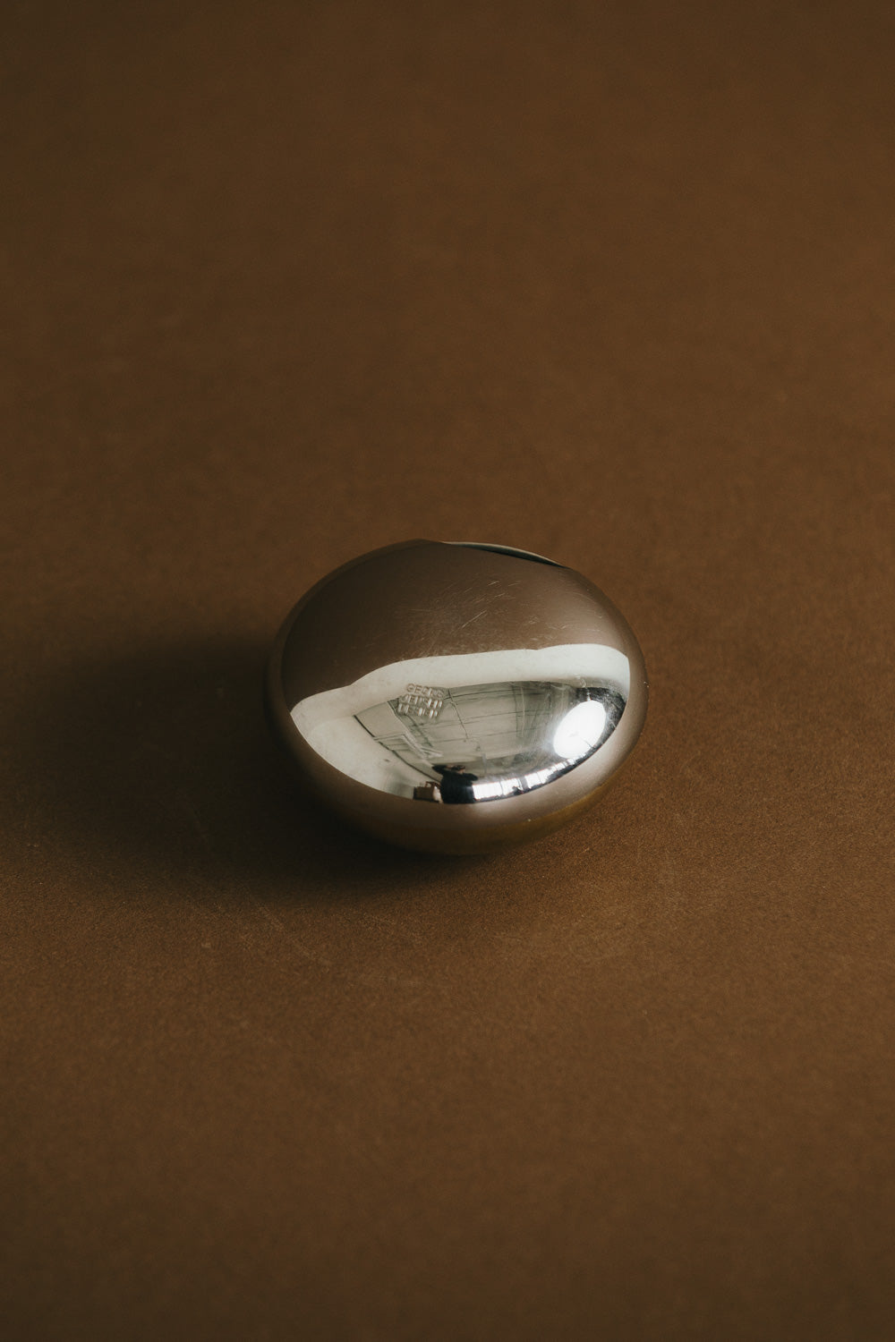 Georg Jensen Bottle Opener