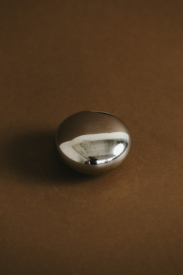 Georg Jensen Bottle Opener