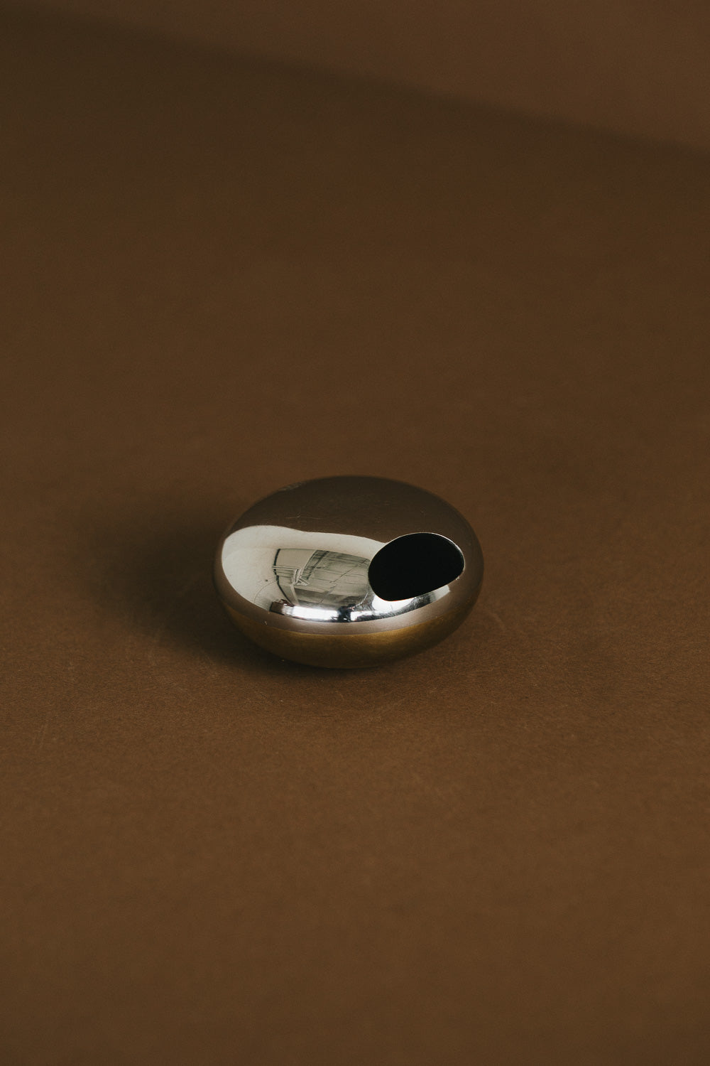 Georg Jensen Bottle Opener