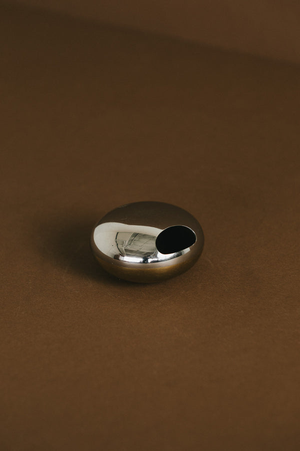 Georg Jensen Bottle Opener