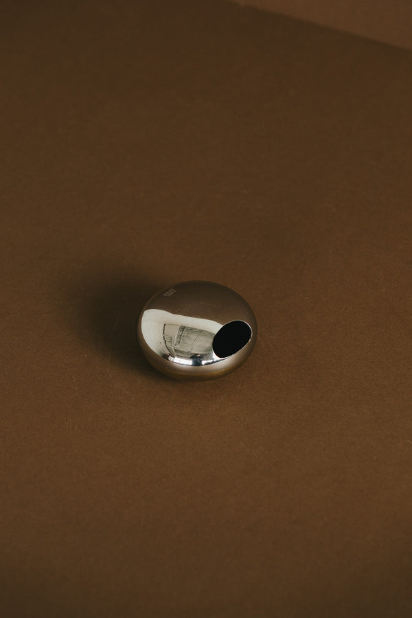 Georg Jensen Bottle Opener