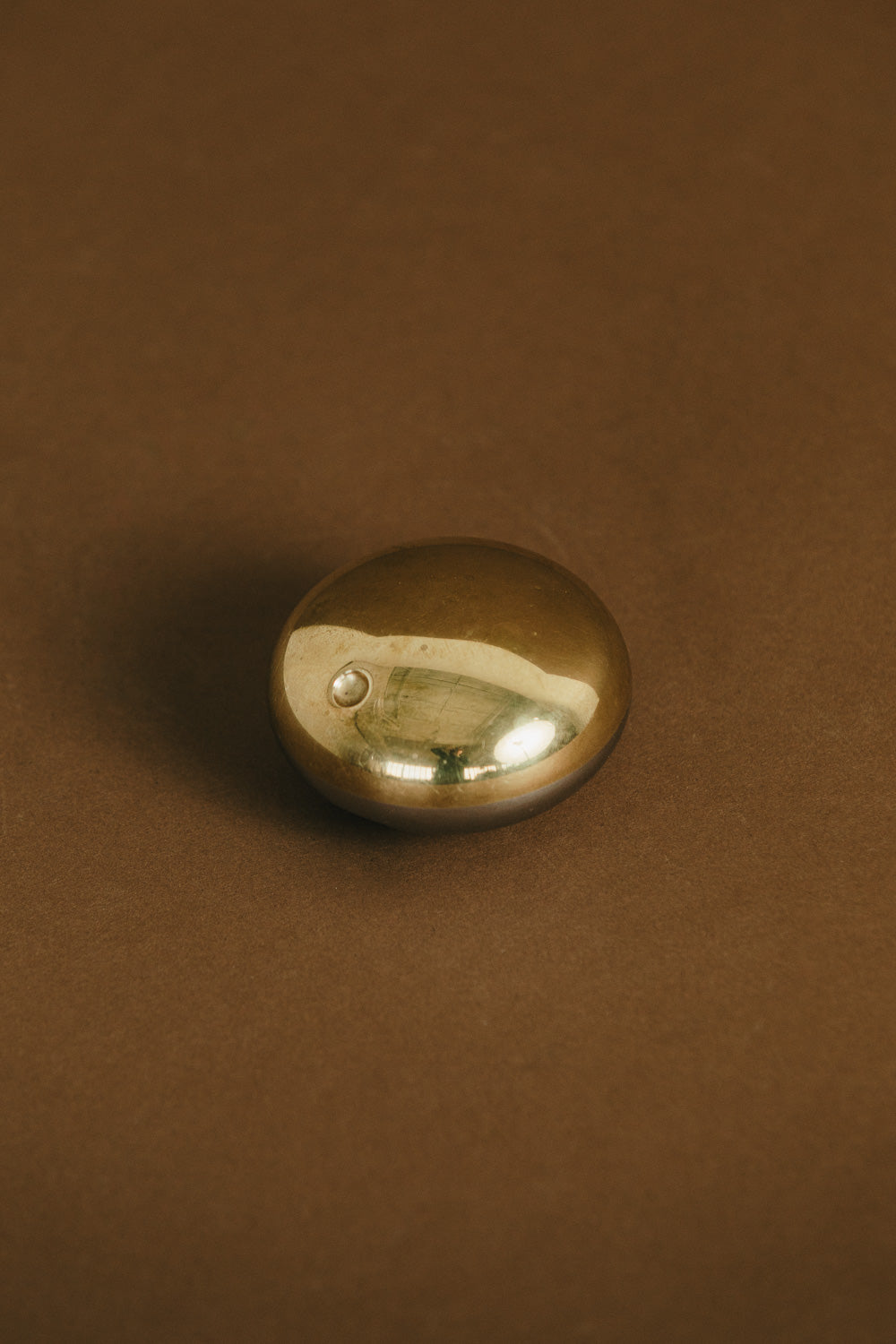 Georg Jensen Bottle Opener