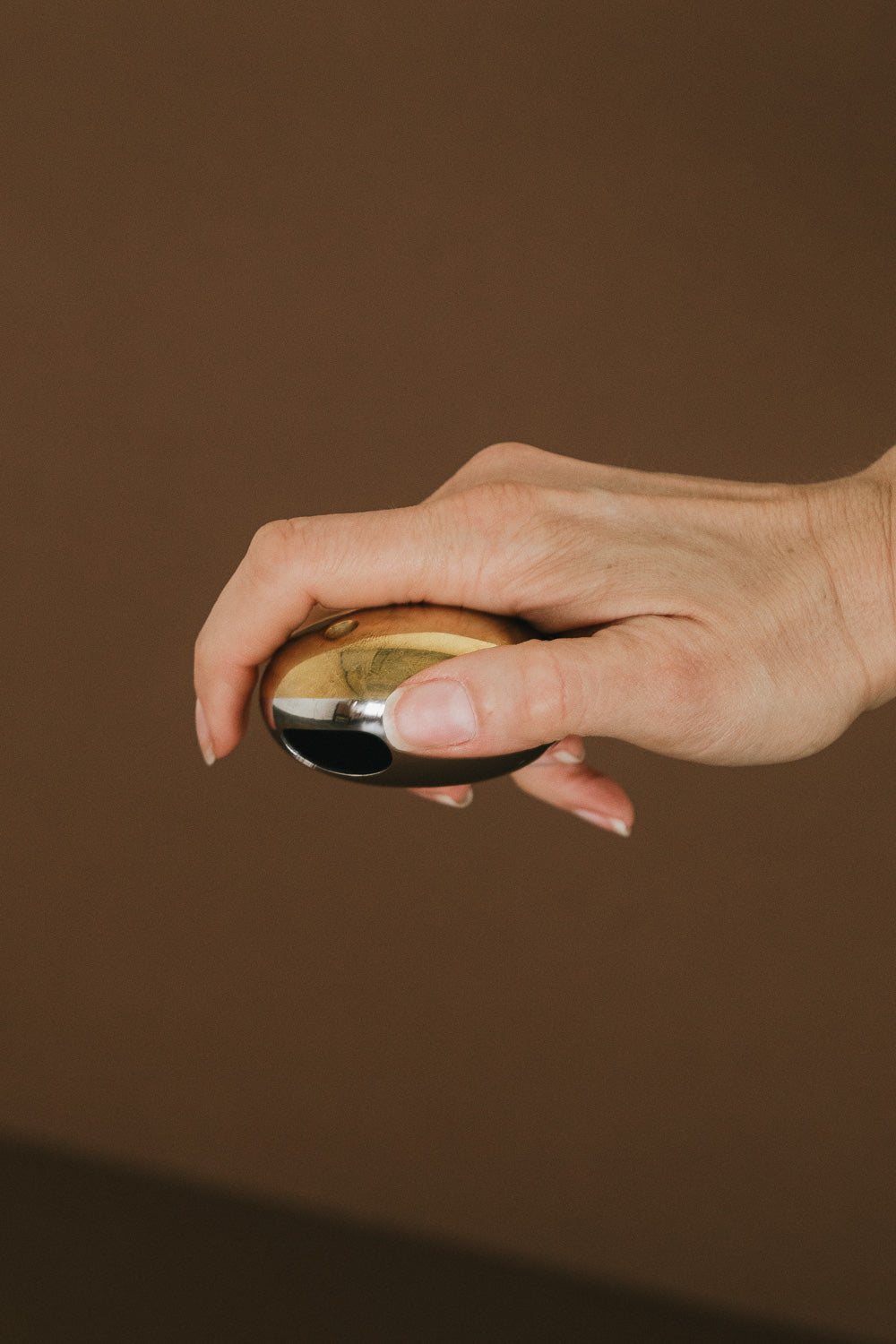 Georg Jensen Bottle Opener
