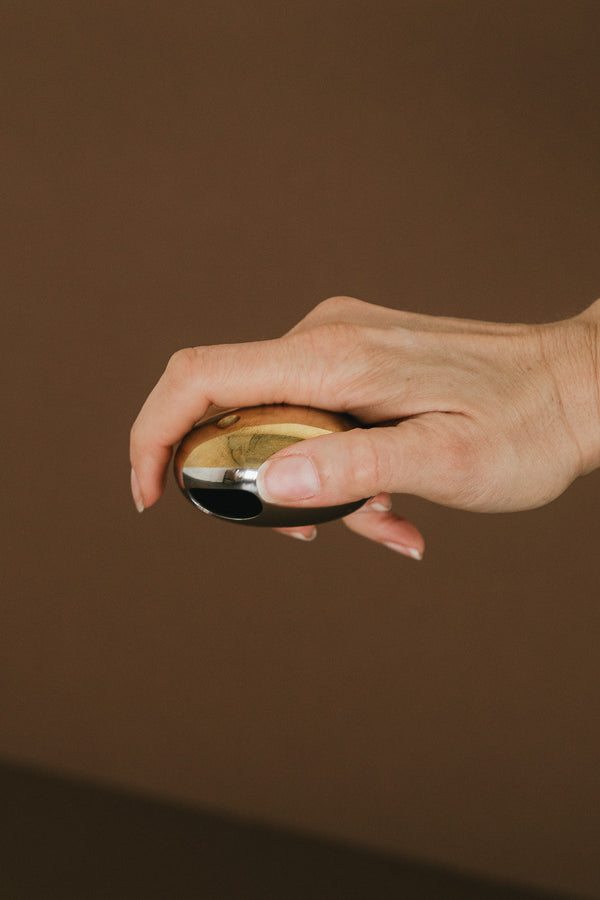 Georg Jensen Bottle Opener