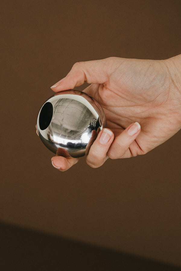 Georg Jensen Bottle Opener