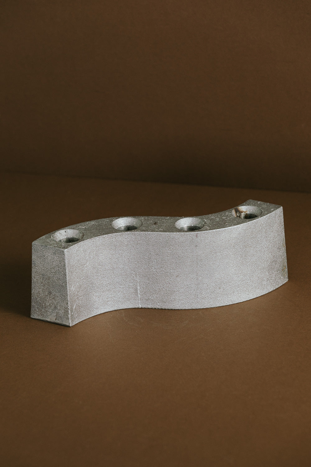 Byarum Candleholder