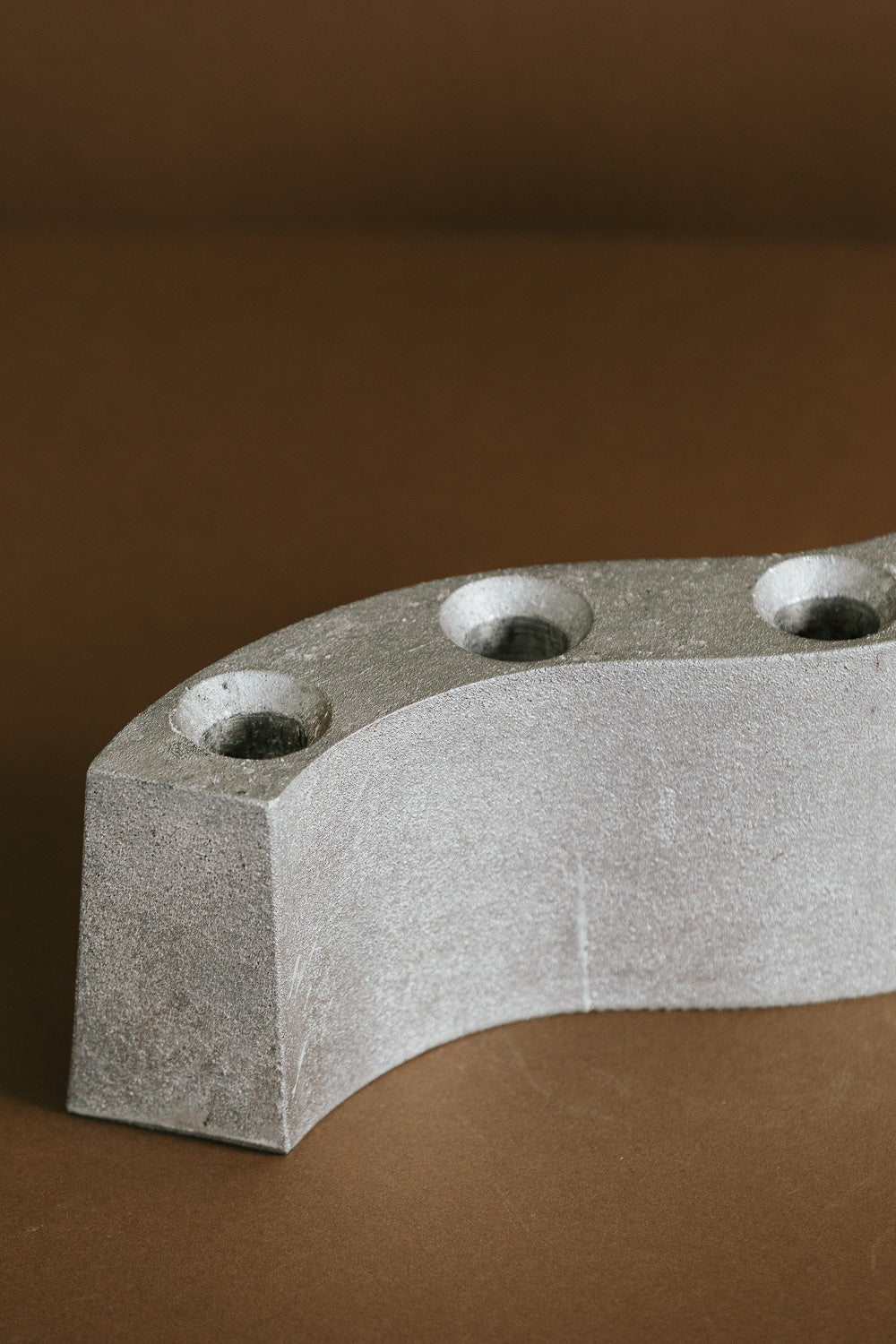 Byarum Candleholder