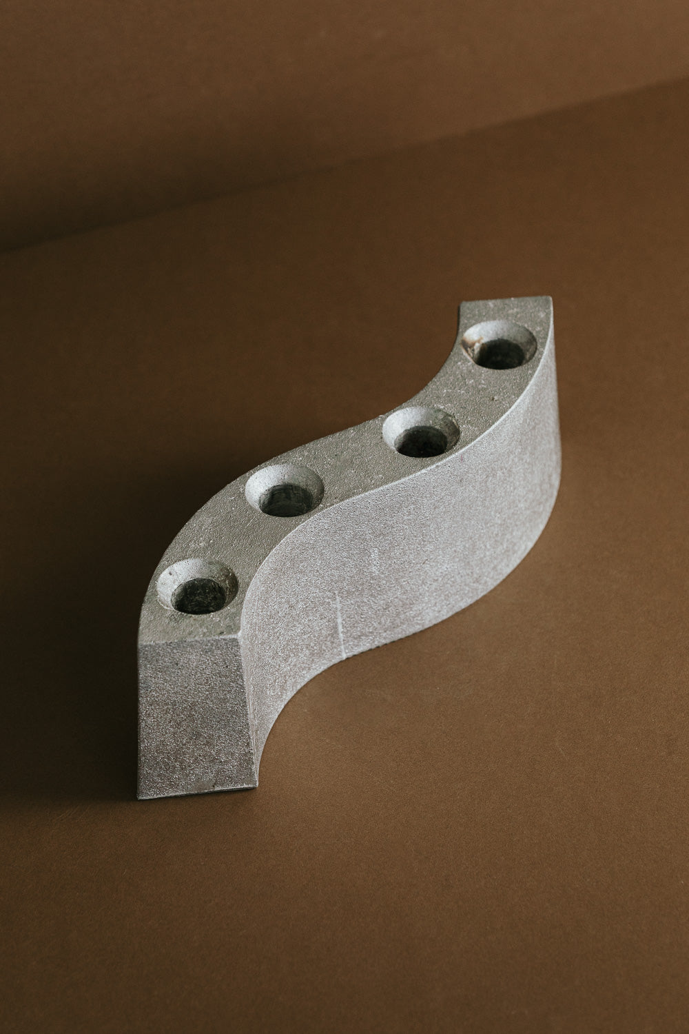 Byarum Candleholder