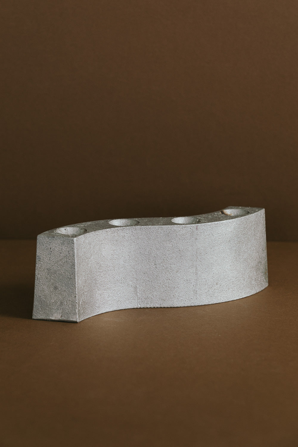 Byarum Candleholder