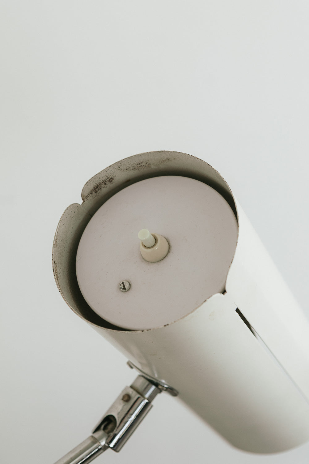 G-90 Floor Lamp
