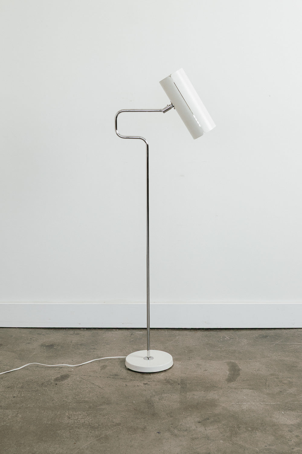 G-90 Floor Lamp