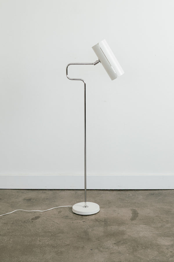 G-90 Floor Lamp