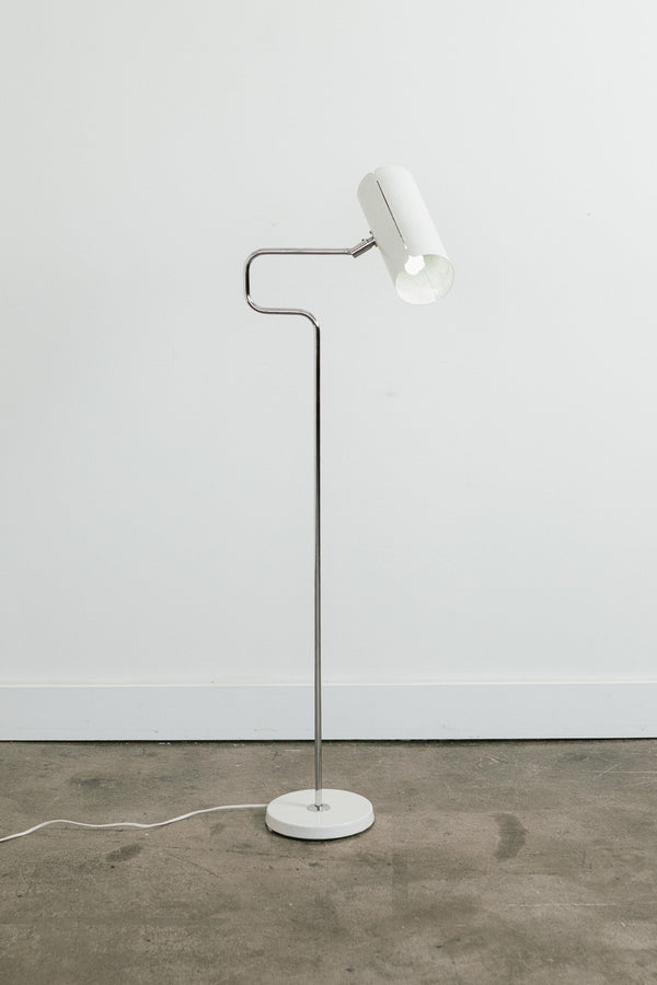 G-90 Floor Lamp