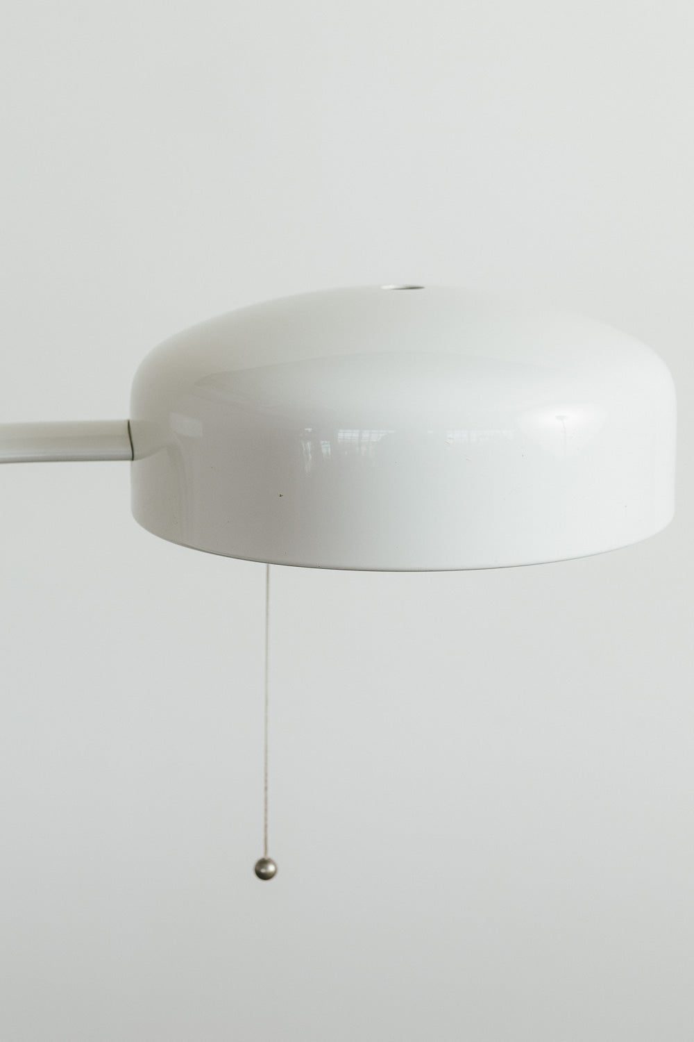 'Arcade' Floor Lamp