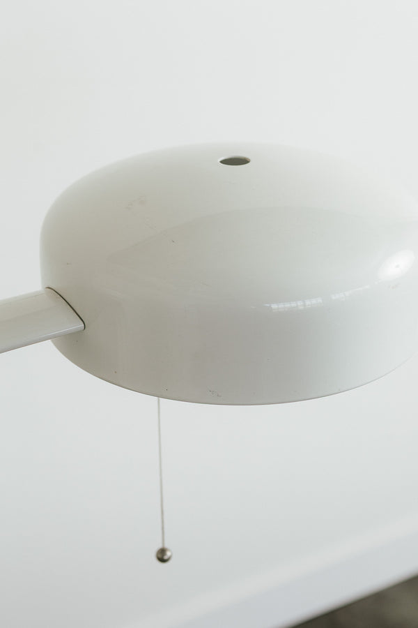 'Arcade' Floor Lamp