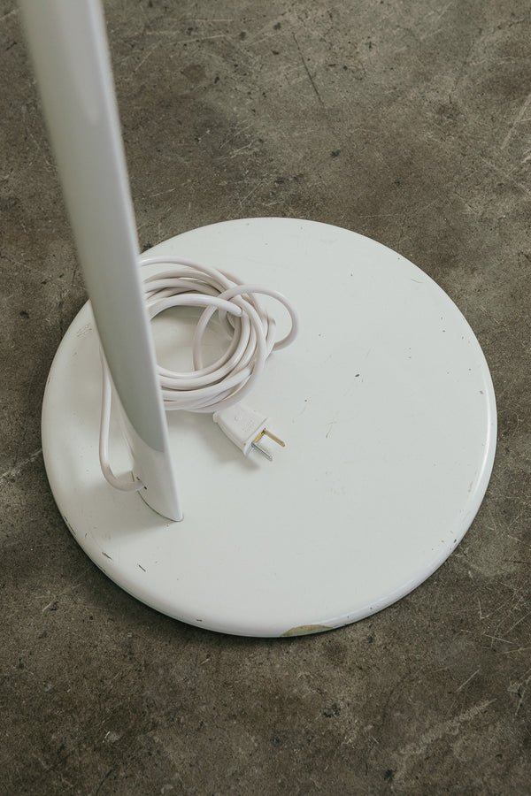 'Arcade' Floor Lamp