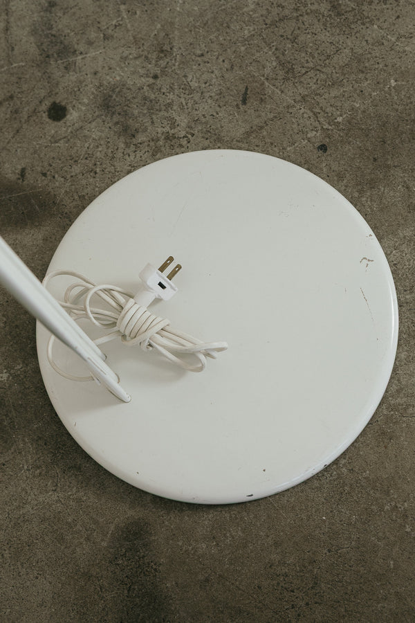 'Arcade' Floor Lamp