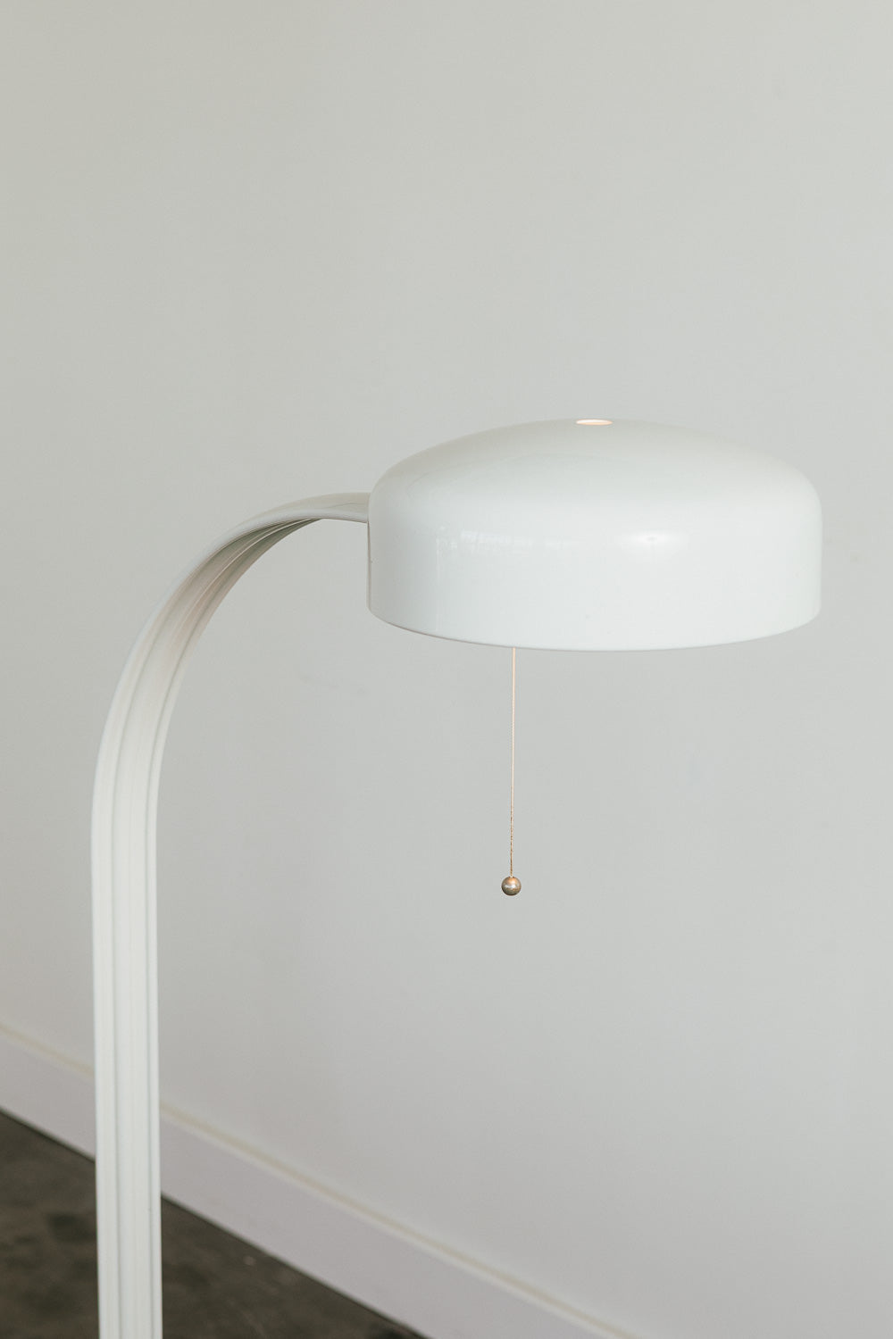 'Arcade' Floor Lamp