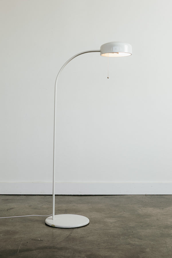 'Arcade' Floor Lamp