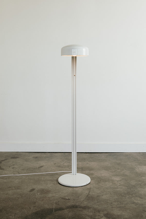 'Arcade' Floor Lamp
