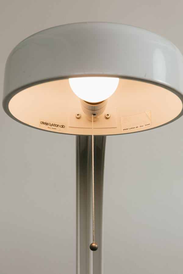 'Arcade' Floor Lamp