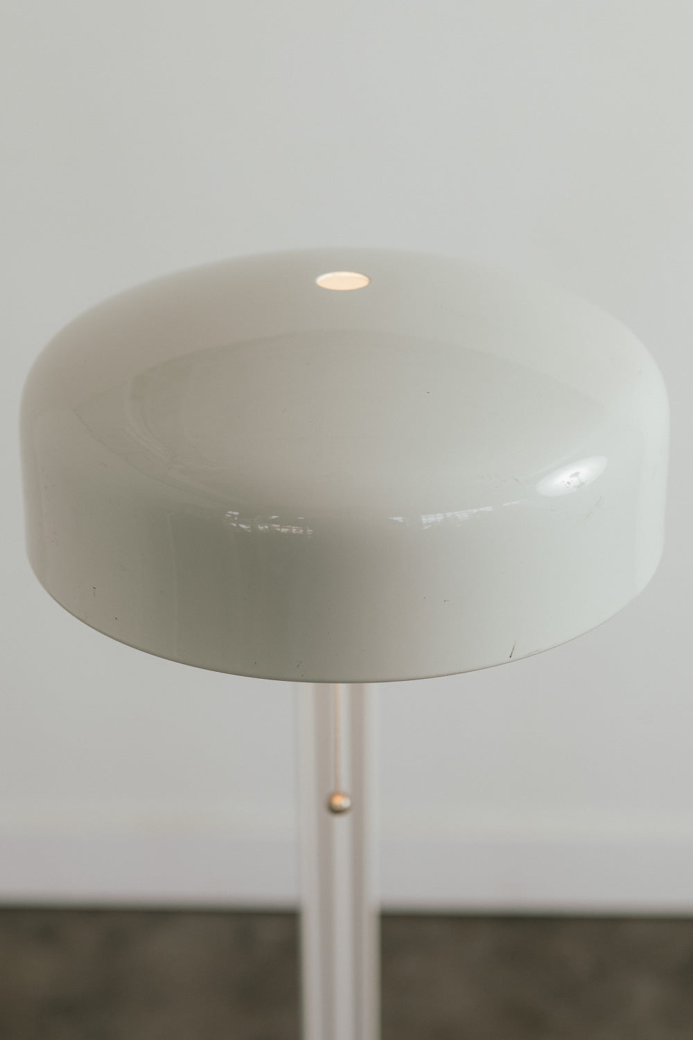 'Arcade' Floor Lamp
