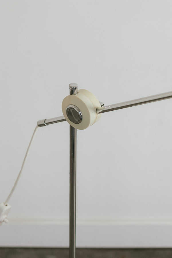 Anders Pehrson ‘591-G’ Floor Lamp