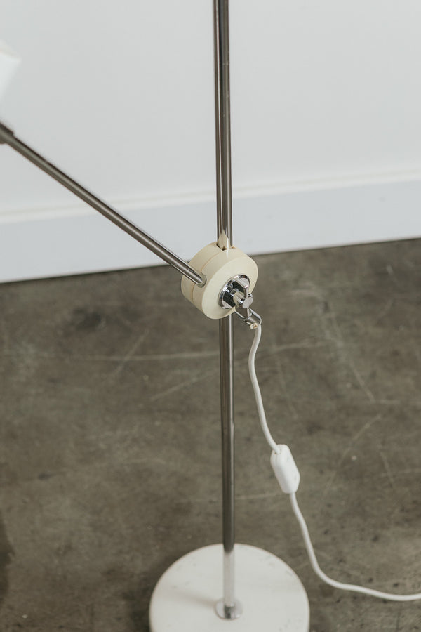 Anders Pehrson ‘591-G’ Floor Lamp