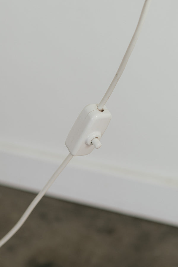 Anders Pehrson ‘591-G’ Floor Lamp
