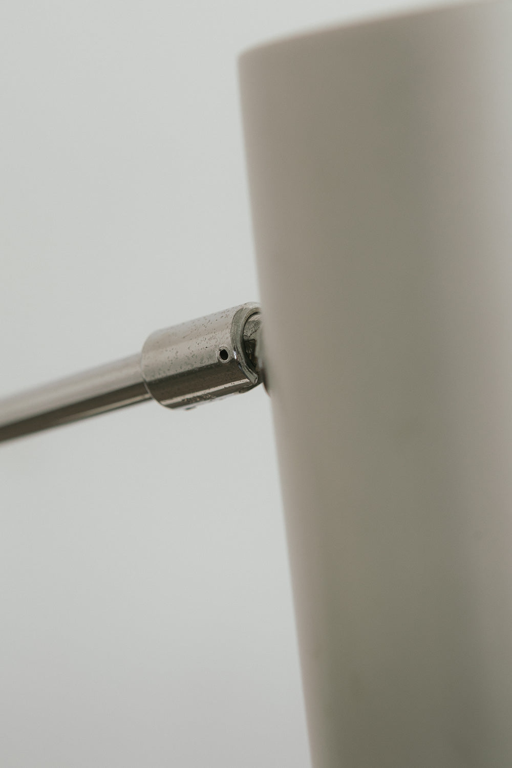 Anders Pehrson ‘591-G’ Floor Lamp