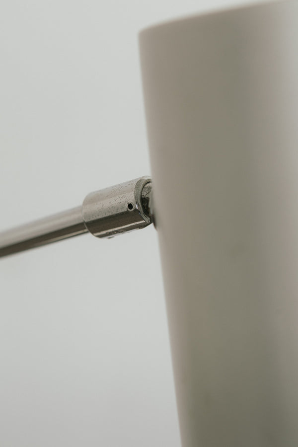 Anders Pehrson ‘591-G’ Floor Lamp
