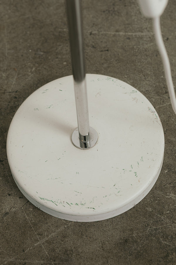 Anders Pehrson ‘591-G’ Floor Lamp