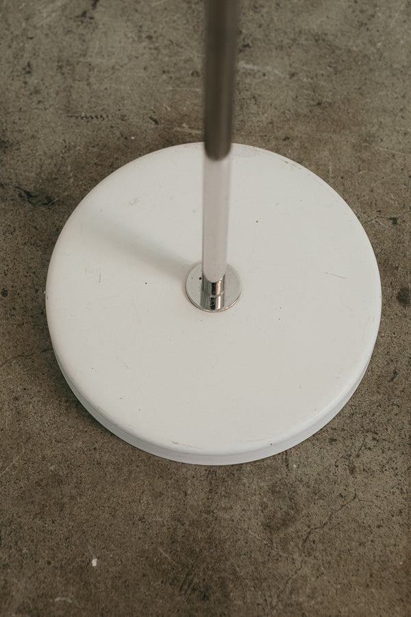 Anders Pehrson ‘591-G’ Floor Lamp