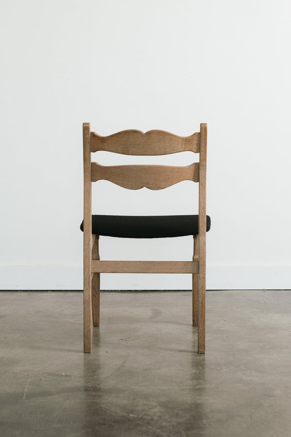 Kjaernulf Dining Chairs