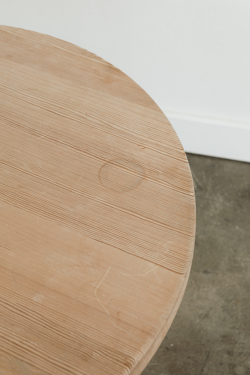 Norwegian Game Table