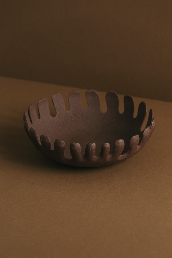 Onda Bowl