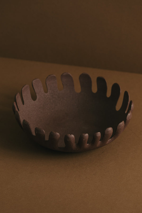 Onda Bowl