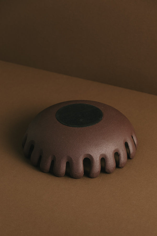 Onda Bowl