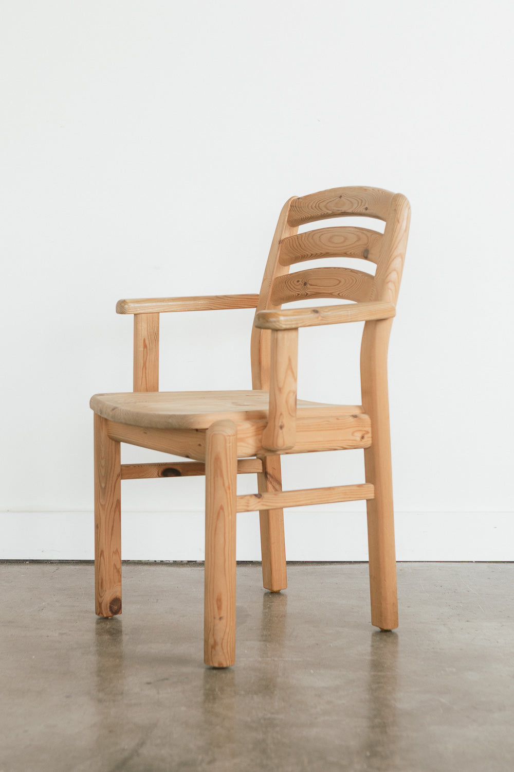 Dyrlund Dining Chairs