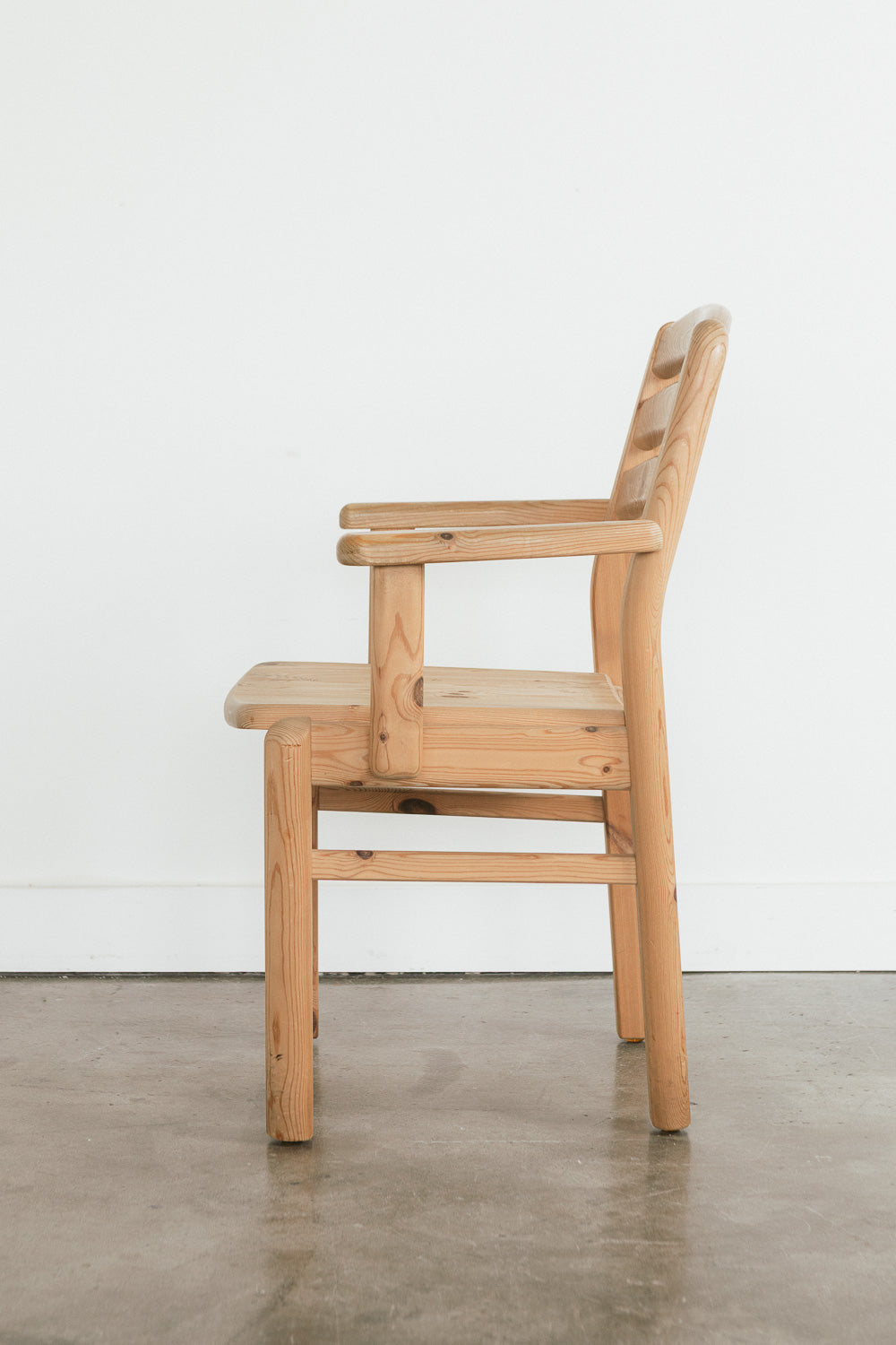 Dyrlund Dining Chairs