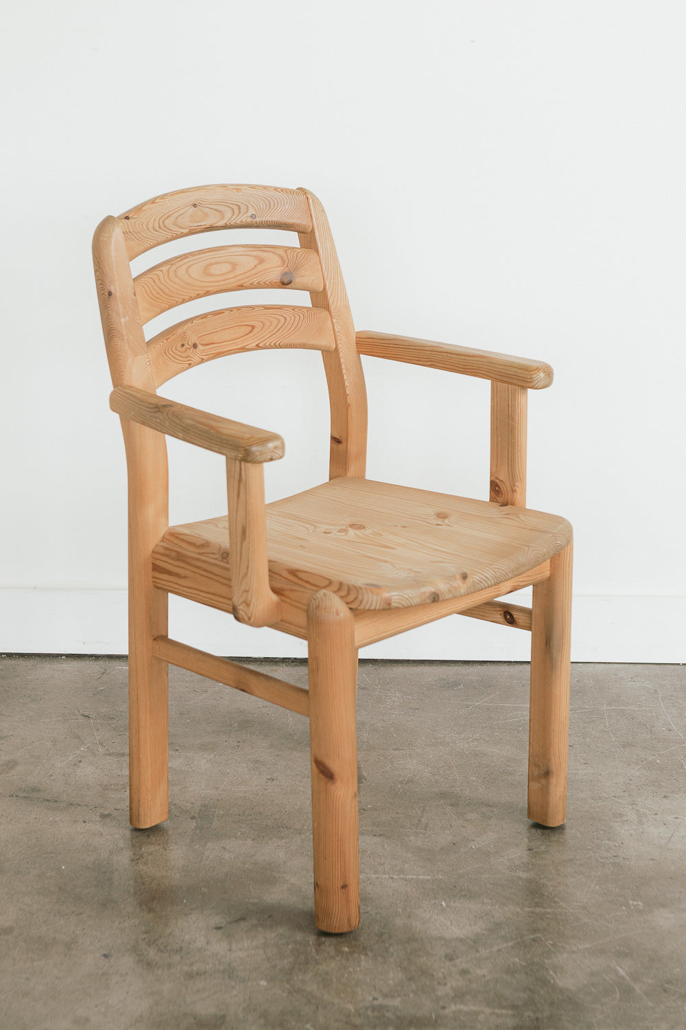 Dyrlund Dining Chairs