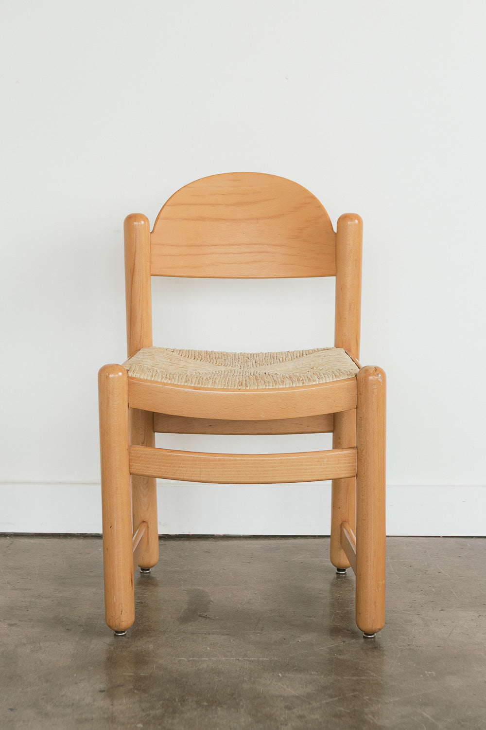 Lowenstein Padova Chairs