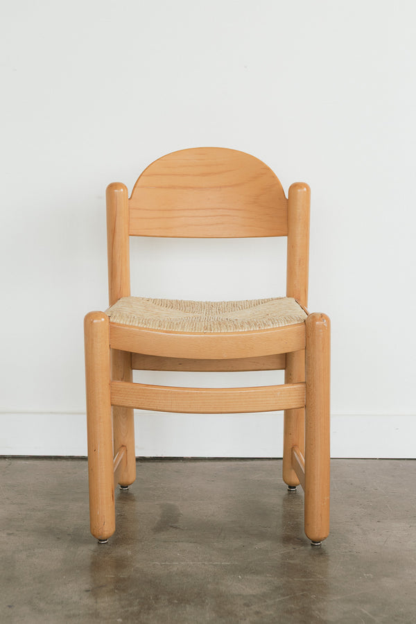 Lowenstein Padova Chairs