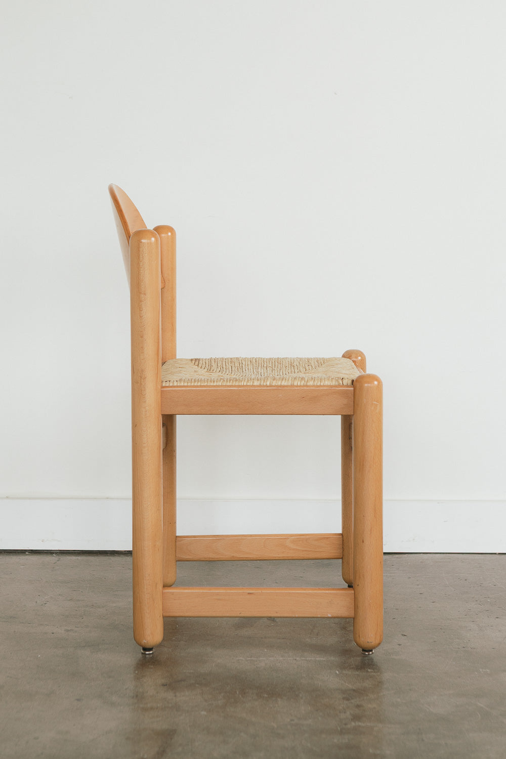 Lowenstein Padova Chairs
