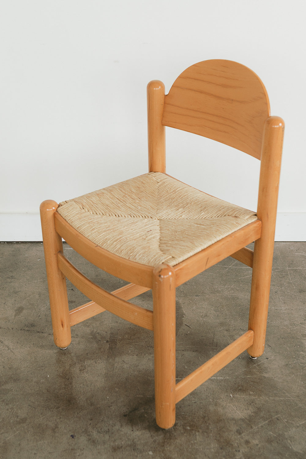 Lowenstein Padova Chairs
