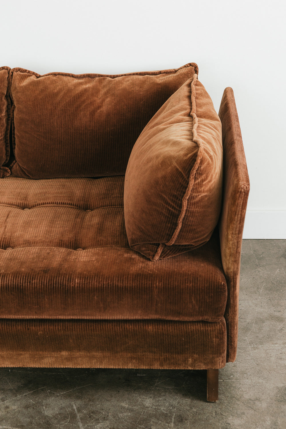 DUX Daybed
