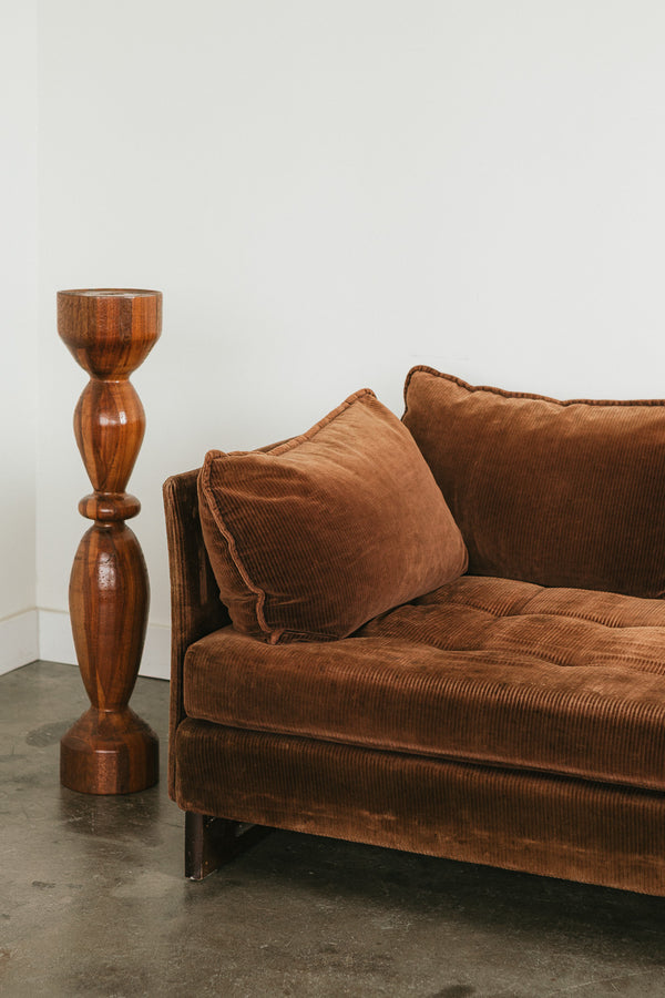 DUX Daybed