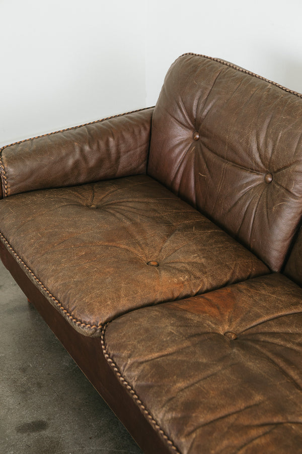 Sigurd Resell Sofa