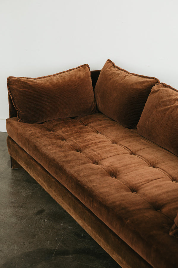 DUX Daybed